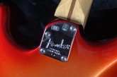 Fender American Deluxe Stratocaster Sunset Metallic-12.jpg